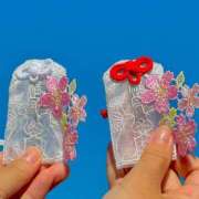 ヒメ日記 2025/01/20 08:13 投稿 涌井【人妻コース】 CLUB CANDY（鳥栖店）