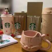 ヒメ日記 2025/01/22 14:04 投稿 涌井【人妻コース】 CLUB CANDY（鳥栖店）