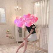 ヒメ日記 2025/01/24 22:24 投稿 涌井【人妻コース】 CLUB CANDY（鳥栖店）