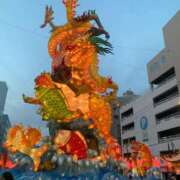 ヒメ日記 2025/02/07 20:00 投稿 涌井【人妻コース】 CLUB CANDY（鳥栖店）