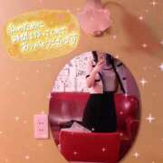 ヒメ日記 2025/02/15 11:34 投稿 涌井【人妻コース】 CLUB CANDY（鳥栖店）