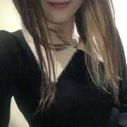 ヒメ日記 2025/02/19 09:00 投稿 涌井【人妻コース】 CLUB CANDY（鳥栖店）