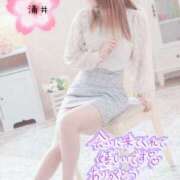 ヒメ日記 2025/02/23 16:03 投稿 涌井【人妻コース】 CLUB CANDY（鳥栖店）