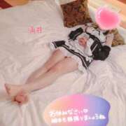 ヒメ日記 2025/03/14 23:08 投稿 涌井【人妻コース】 CLUB CANDY（鳥栖店）