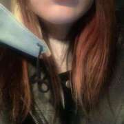 ヒメ日記 2025/03/17 19:30 投稿 涌井【人妻コース】 CLUB CANDY（鳥栖店）