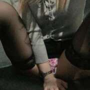 ヒメ日記 2025/03/18 20:30 投稿 涌井【人妻コース】 CLUB CANDY（鳥栖店）