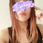 ヒメ日記 2025/03/27 10:18 投稿 涌井【人妻コース】 CLUB CANDY（鳥栖店）