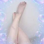 ヒメ日記 2025/03/29 12:15 投稿 涌井【人妻コース】 CLUB CANDY（鳥栖店）