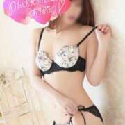 ヒメ日記 2025/04/06 23:03 投稿 涌井【人妻コース】 CLUB CANDY（鳥栖店）