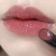 ヒメ日記 2025/04/21 21:00 投稿 涌井【人妻コース】 CLUB CANDY（鳥栖店）