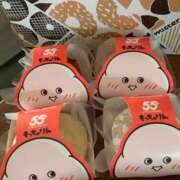 ヒメ日記 2025/06/26 22:13 投稿 涌井【人妻コース】 CLUB CANDY（鳥栖店）