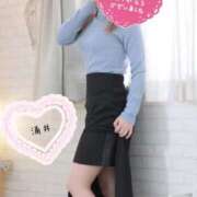 ヒメ日記 2025/07/28 21:32 投稿 涌井【人妻コース】 CLUB CANDY（鳥栖店）