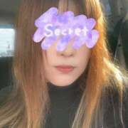 ヒメ日記 2025/09/05 10:01 投稿 涌井【人妻コース】 CLUB CANDY（鳥栖店）