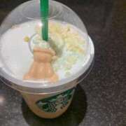 ヒメ日記 2025/09/30 08:30 投稿 涌井【人妻コース】 CLUB CANDY（鳥栖店）