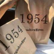 ヒメ日記 2025/10/05 22:15 投稿 涌井【人妻コース】 CLUB CANDY（鳥栖店）