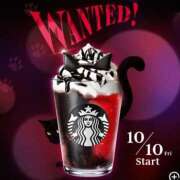 ヒメ日記 2025/10/07 21:16 投稿 涌井【人妻コース】 CLUB CANDY（鳥栖店）