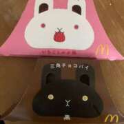 ヒメ日記 2025/10/09 19:30 投稿 涌井【人妻コース】 CLUB CANDY（鳥栖店）