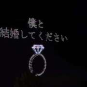 ヒメ日記 2025/10/19 23:31 投稿 涌井【人妻コース】 CLUB CANDY（鳥栖店）