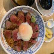 ヒメ日記 2025/10/21 12:00 投稿 涌井【人妻コース】 CLUB CANDY（鳥栖店）