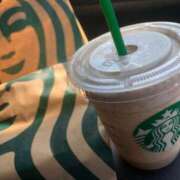 ヒメ日記 2025/10/24 13:14 投稿 涌井【人妻コース】 CLUB CANDY（鳥栖店）