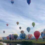 ヒメ日記 2025/11/02 19:42 投稿 涌井【人妻コース】 CLUB CANDY（鳥栖店）