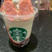 ヒメ日記 2025/11/05 10:00 投稿 涌井【人妻コース】 CLUB CANDY（鳥栖店）