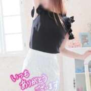 ヒメ日記 2025/11/11 21:17 投稿 涌井【人妻コース】 CLUB CANDY（鳥栖店）