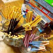 ヒメ日記 2025/11/12 09:30 投稿 涌井【人妻コース】 CLUB CANDY（鳥栖店）