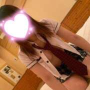 涌井【人妻コース】 なんだか…🥺 CLUB CANDY（鳥栖店）