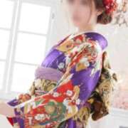 ヒメ日記 2026/01/06 09:10 投稿 涌井【人妻コース】 CLUB CANDY（鳥栖店）