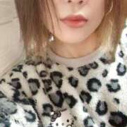 ヒメ日記 2026/01/07 08:45 投稿 涌井【人妻コース】 CLUB CANDY（鳥栖店）