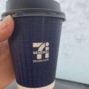 ヒメ日記 2026/01/28 16:27 投稿 涌井【人妻コース】 CLUB CANDY（鳥栖店）