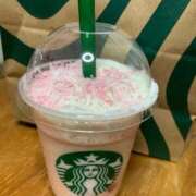 ヒメ日記 2026/02/19 13:34 投稿 涌井【人妻コース】 CLUB CANDY（鳥栖店）