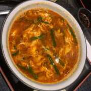 ヒメ日記 2026/03/16 22:01 投稿 涌井【人妻コース】 CLUB CANDY（鳥栖店）