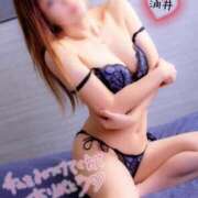 ヒメ日記 2026/04/01 20:56 投稿 涌井【人妻コース】 CLUB CANDY（鳥栖店）