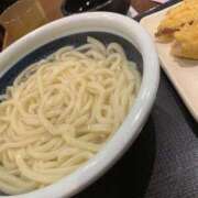 ヒメ日記 2026/04/02 09:00 投稿 涌井【人妻コース】 CLUB CANDY（鳥栖店）