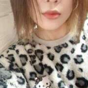 ヒメ日記 2026/04/06 12:05 投稿 涌井【人妻コース】 CLUB CANDY（鳥栖店）