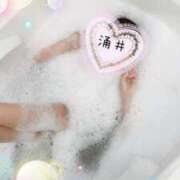 ヒメ日記 2026/04/09 22:10 投稿 涌井【人妻コース】 CLUB CANDY（鳥栖店）