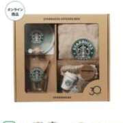 ヒメ日記 2026/04/11 07:44 投稿 涌井【人妻コース】 CLUB CANDY（鳥栖店）