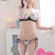 ヒメ日記 2026/04/14 14:15 投稿 涌井【人妻コース】 CLUB CANDY（鳥栖店）