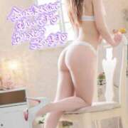 ヒメ日記 2026/04/15 22:42 投稿 涌井【人妻コース】 CLUB CANDY（鳥栖店）