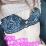 ヒメ日記 2026/04/15 22:49 投稿 涌井【人妻コース】 CLUB CANDY（鳥栖店）