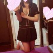 ヒメ日記 2025/06/14 15:55 投稿 早見【エステ限定】 ファッションヘルス カリスマ