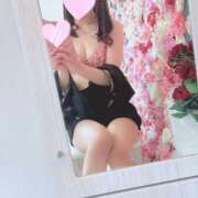 ヒメ日記 2025/06/20 16:25 投稿 早見【エステ限定】 ファッションヘルス カリスマ