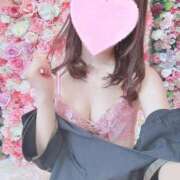 早見【エステ限定】 口コミお礼💓 ファッションヘルス カリスマ