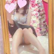 早見【エステ限定】 口コミお礼💓 ファッションヘルス カリスマ