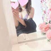 早見【エステ限定】 口コミお礼💓 ファッションヘルス カリスマ