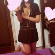 早見【エステ限定】 口コミお礼💓 ファッションヘルス カリスマ