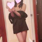 早見【エステ限定】 口コミお礼💓 ファッションヘルス カリスマ