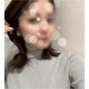 ヒメ日記 2025/03/15 07:30 投稿 叶愛【トア】 輝女